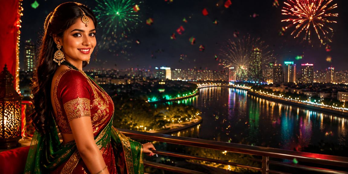 69bd